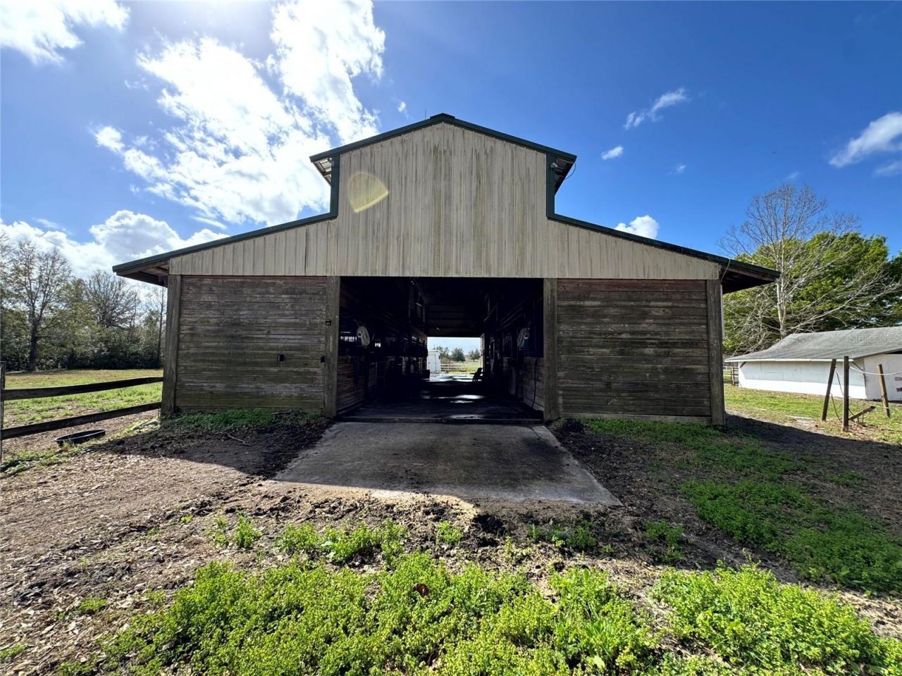 31243 Bear Pond Drive, Sorrento, FL 32776 Photo