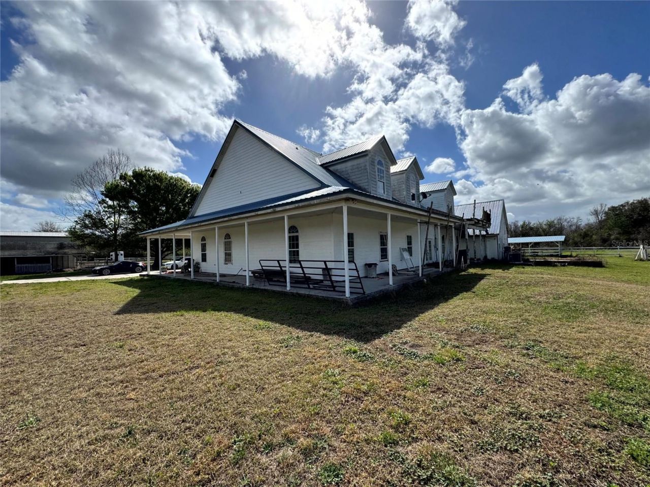 31243 Bear Pond Drive, Sorrento, FL 32776 Photo