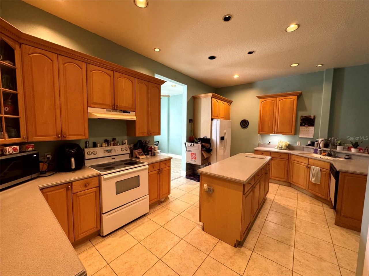 31243 Bear Pond Drive, Sorrento, FL 32776 Photo