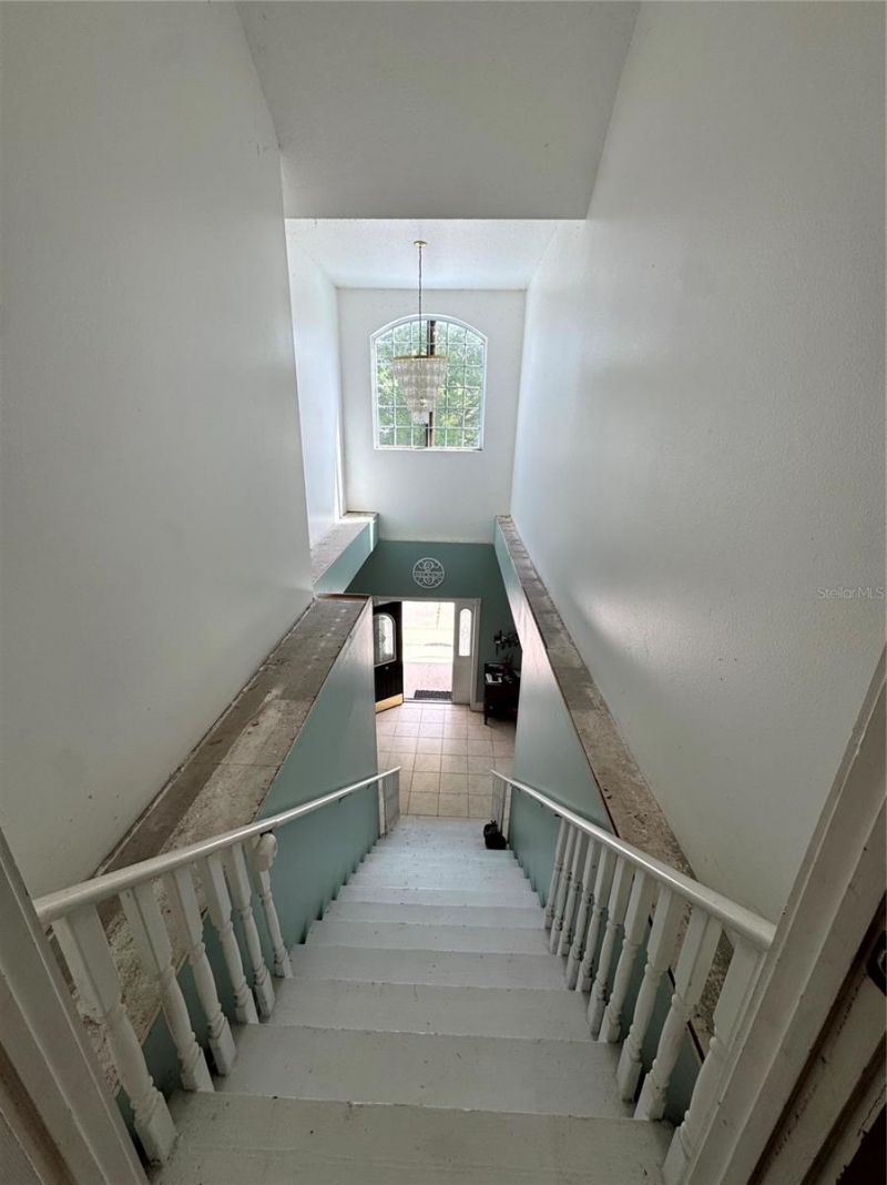 31243 Bear Pond Drive, Sorrento, FL 32776 Photo