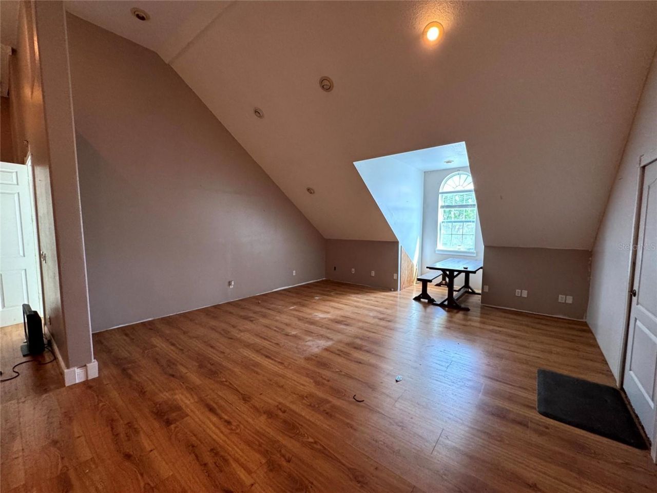 31243 Bear Pond Drive, Sorrento, FL 32776 Photo