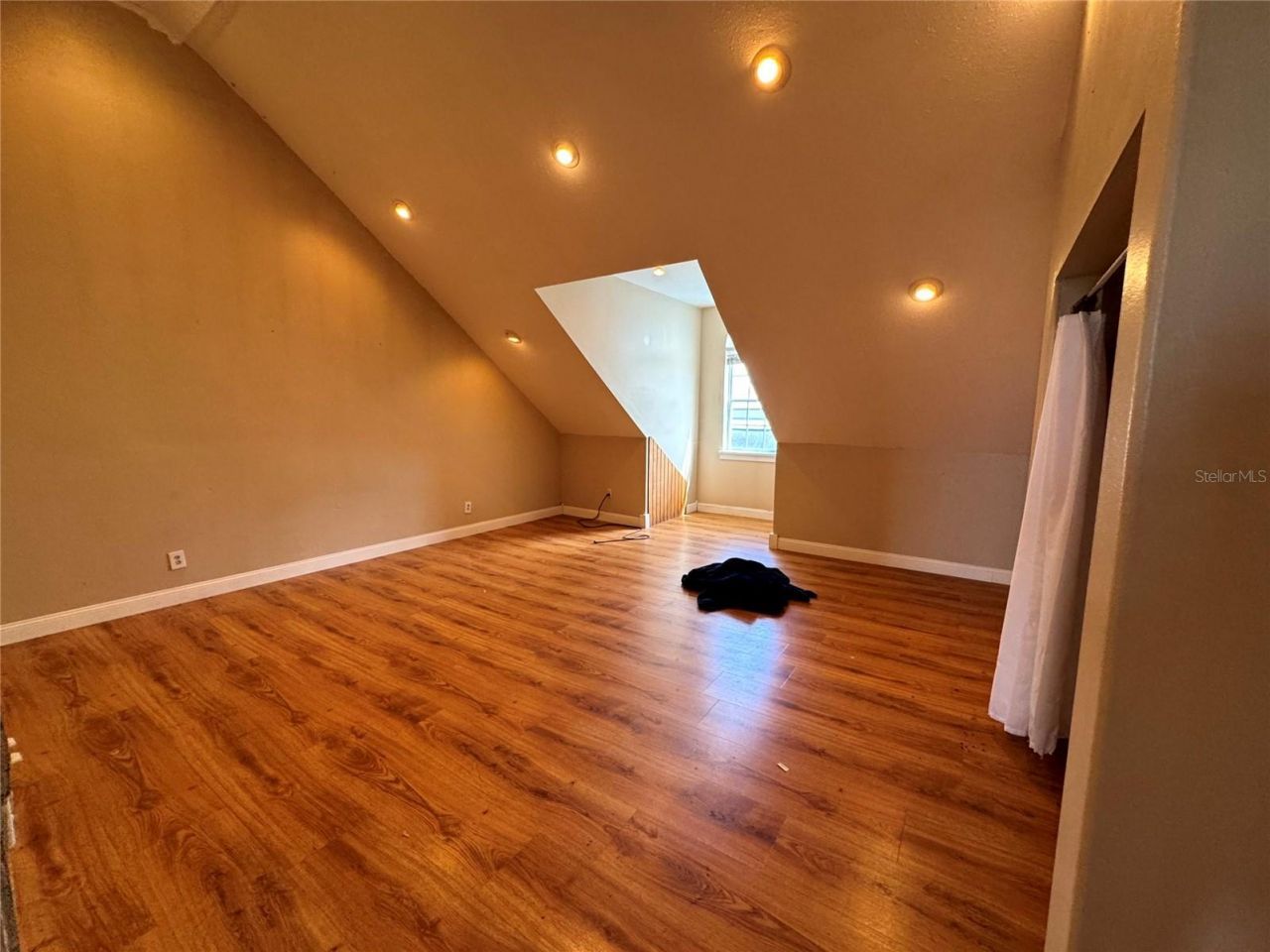 31243 Bear Pond Drive, Sorrento, FL 32776 Photo