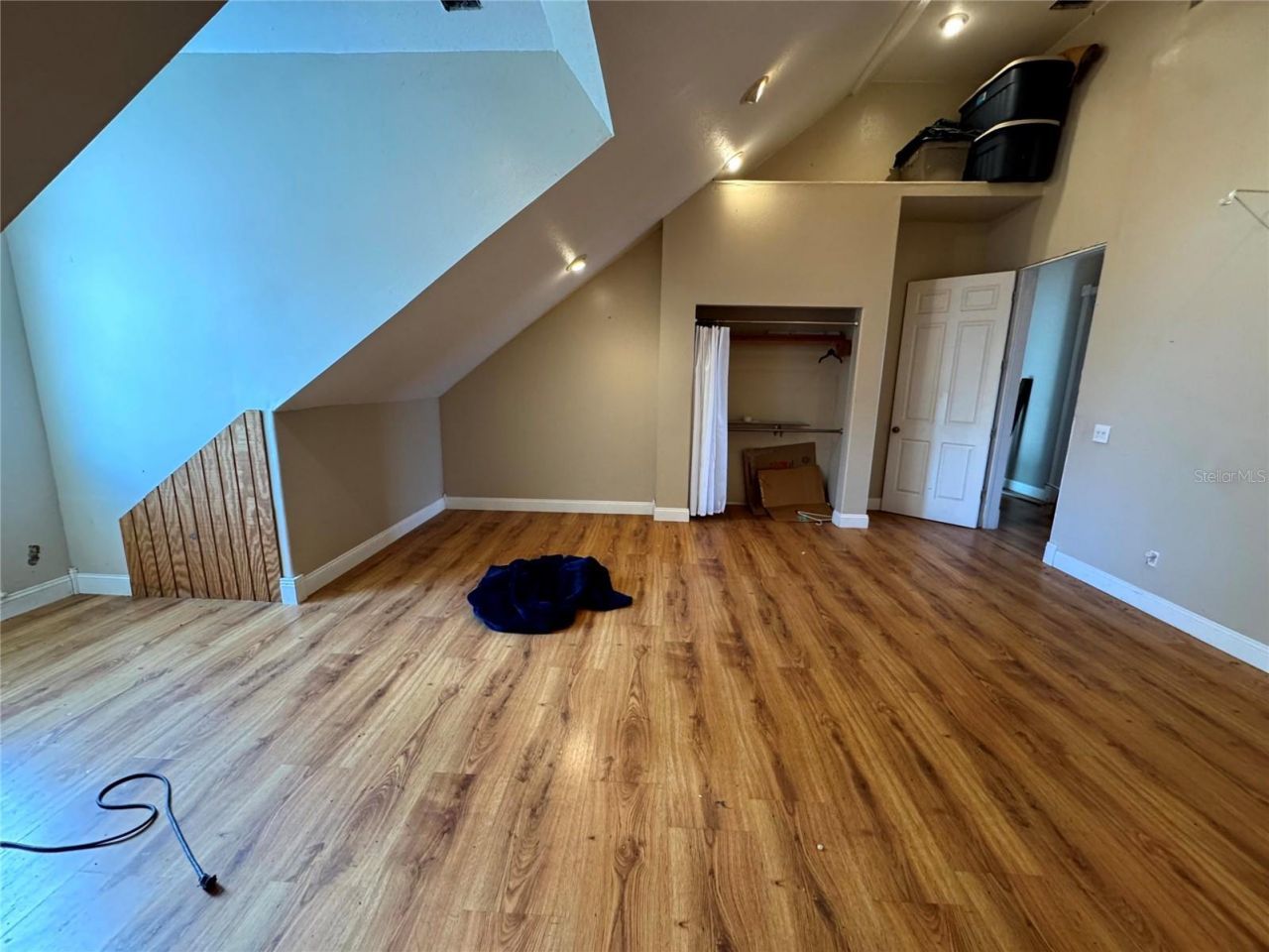 31243 Bear Pond Drive, Sorrento, FL 32776 Photo