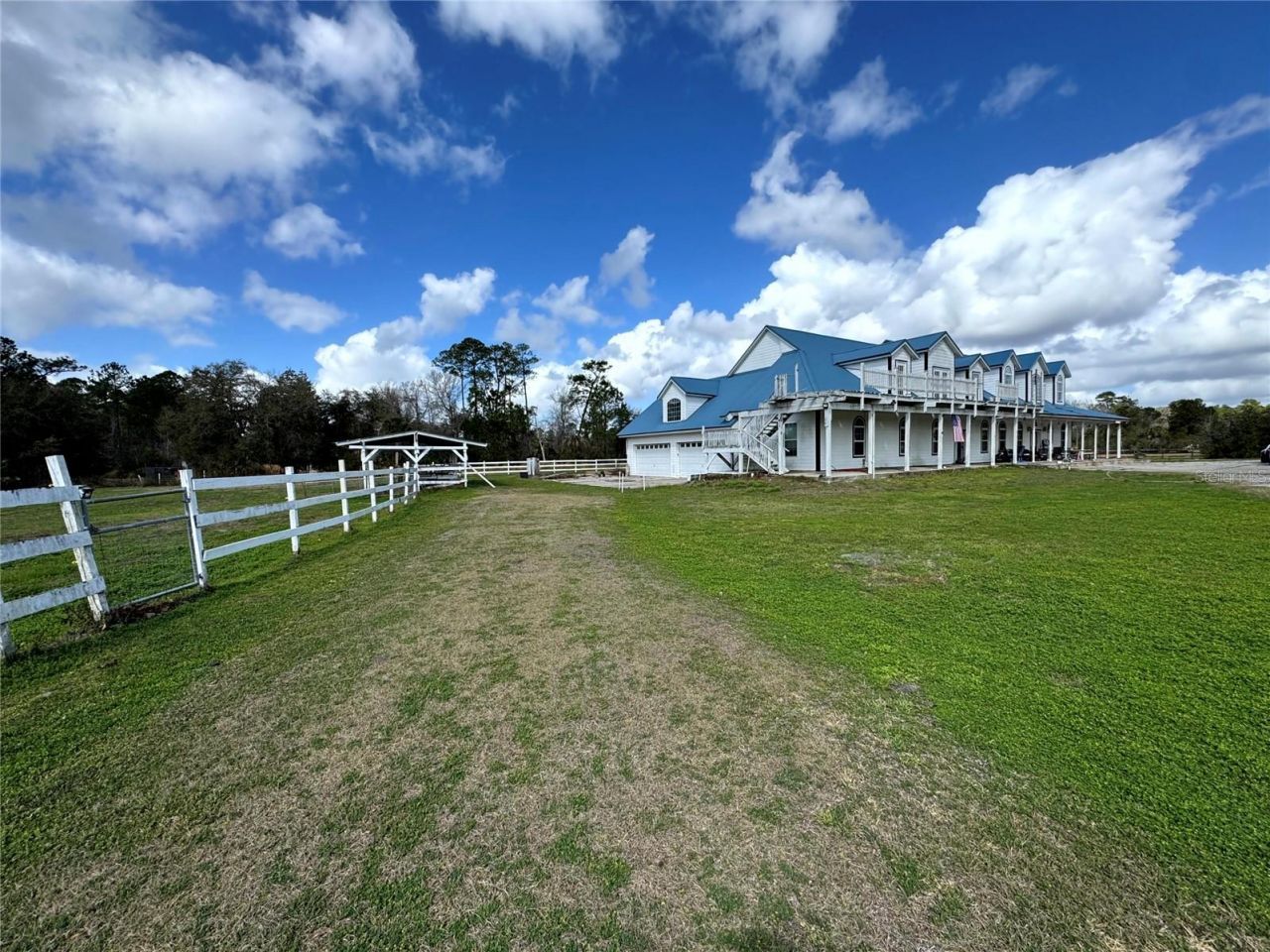 31243 Bear Pond Drive, Sorrento, FL 32776 Photo