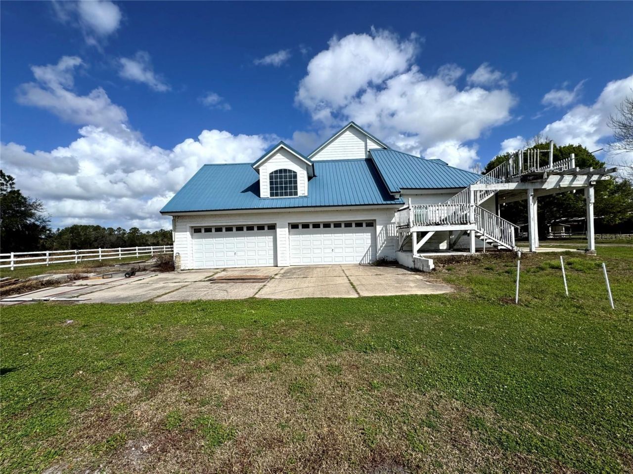 31243 Bear Pond Drive, Sorrento, FL 32776 Photo