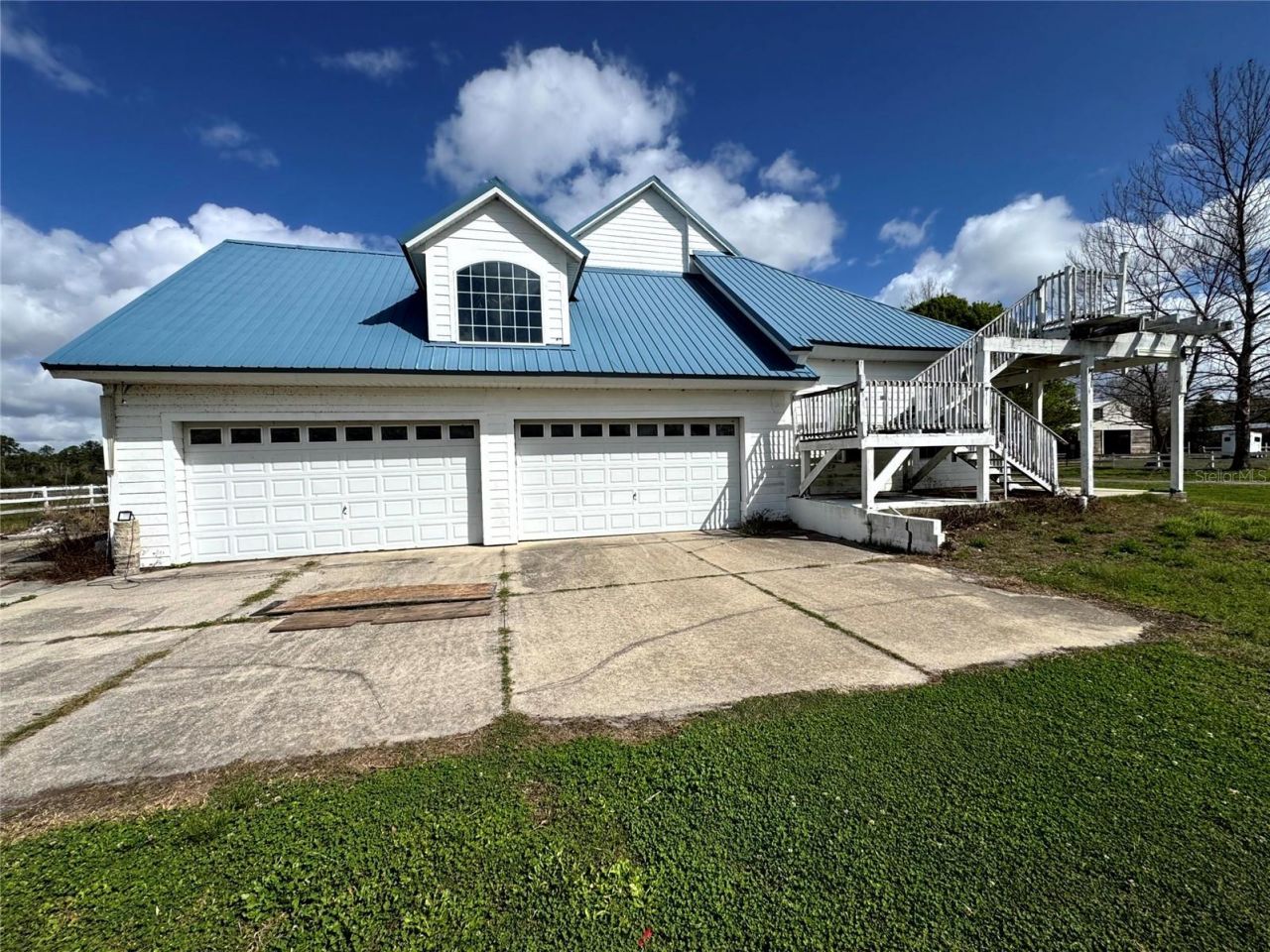 31243 Bear Pond Drive, Sorrento, FL 32776 Photo