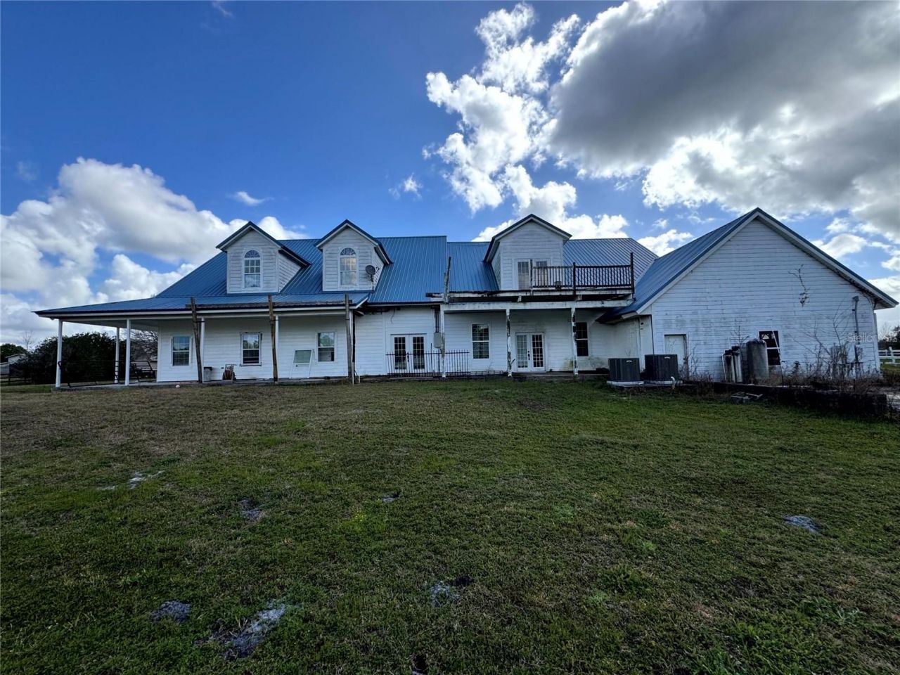 31243 Bear Pond Drive, Sorrento, FL 32776 Photo