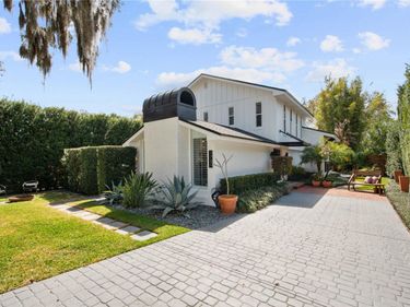 1760 ALABAMA DRIVE, WINTER PARK, FL 32789