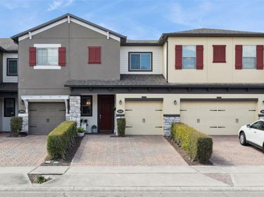 2936 ECON LANDING BOULEVARD , ORLANDO, FL 32825