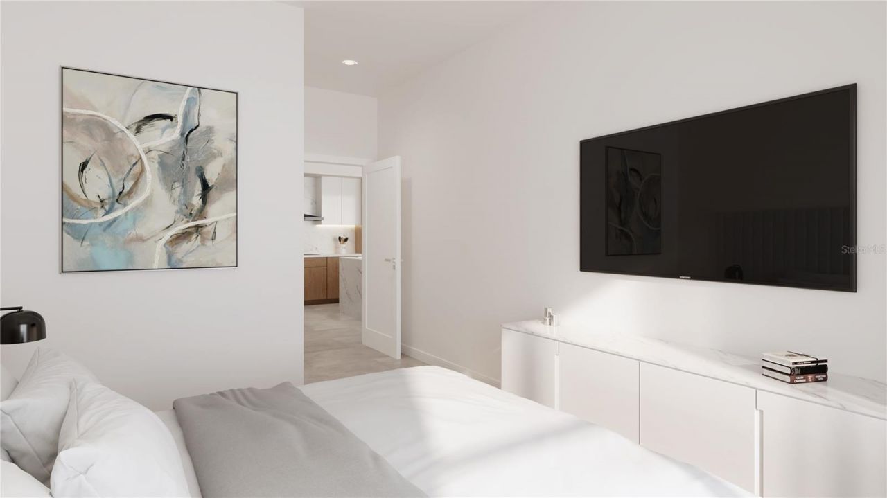 4950 Remington Drive , Unit 105, Sarasota, FL 34234 Photo