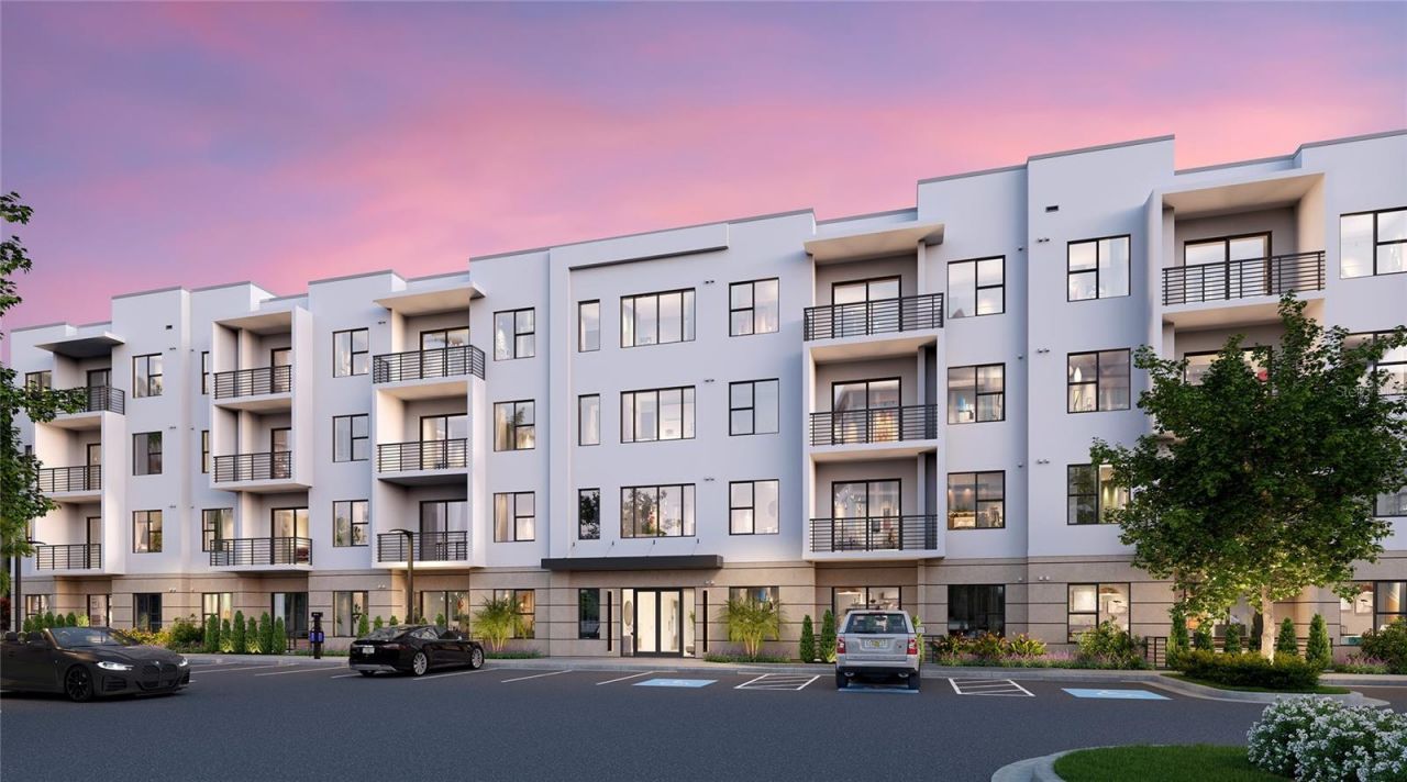 4950 Remington Drive , Unit 105, Sarasota, FL 34234 Photo