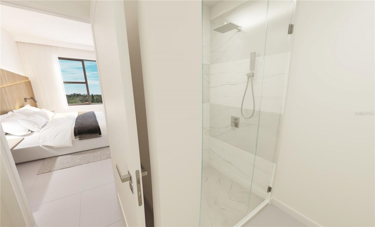 4950 Remington Drive , Unit 105, Sarasota, FL 34234 Photo