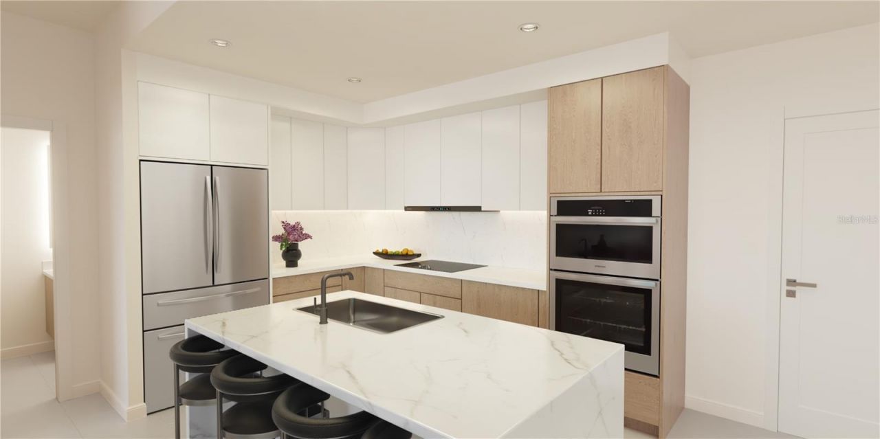 4950 Remington Drive , Unit 105, Sarasota, FL 34234 Photo