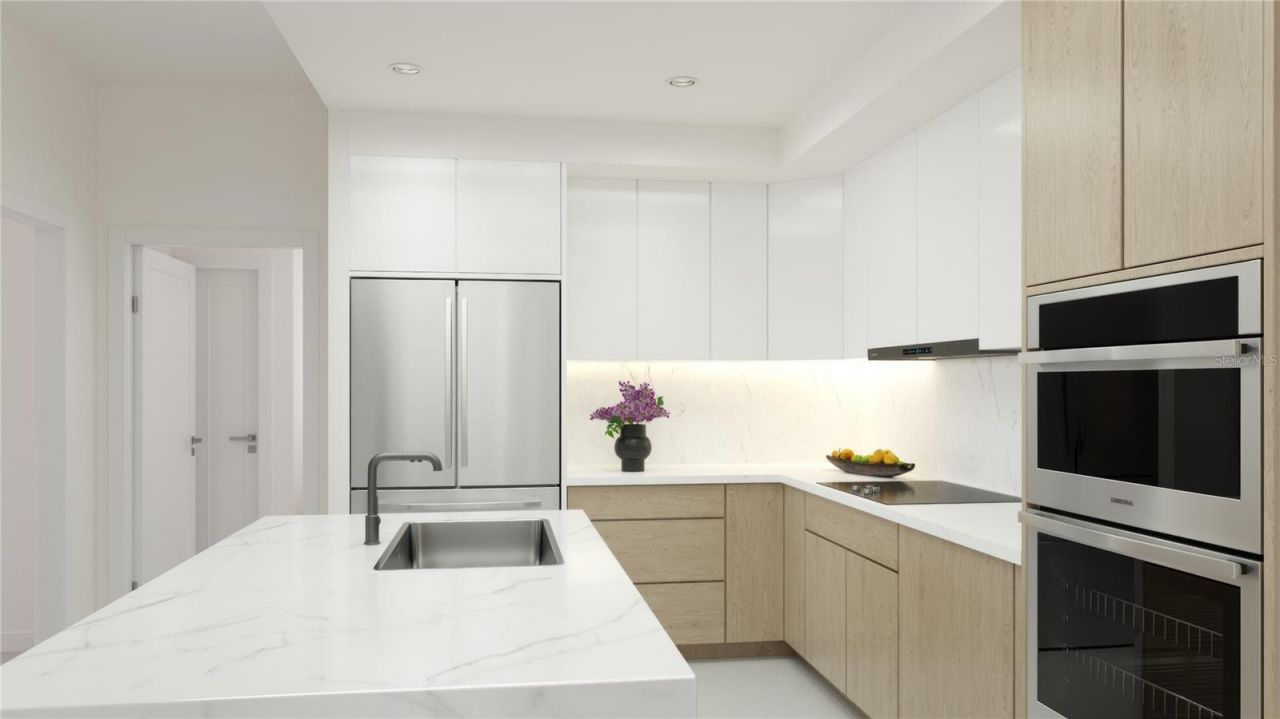 4950 Remington Drive , Unit 105, Sarasota, FL 34234 Photo