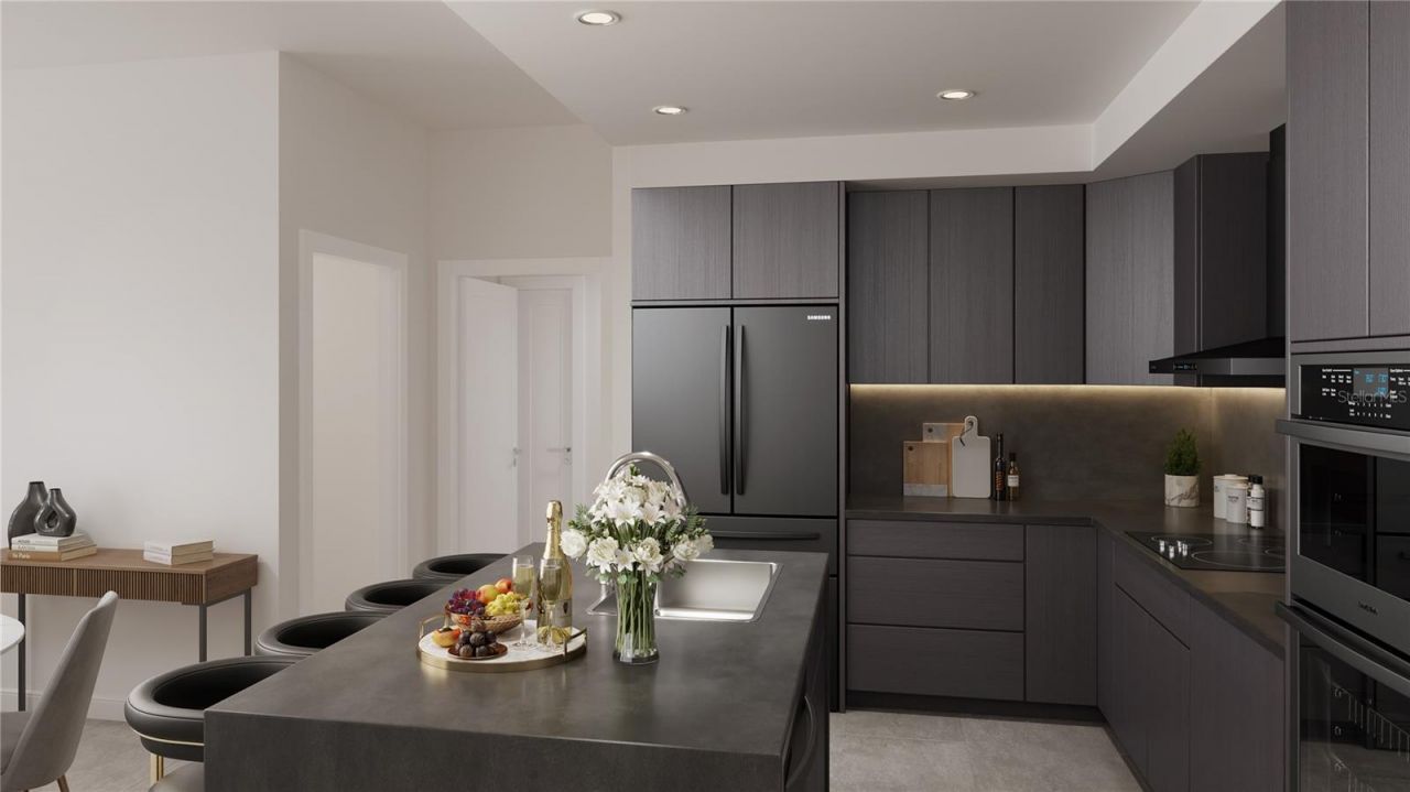 4950 Remington Drive , Unit 105, Sarasota, FL 34234 Photo