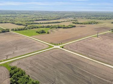 367th Somerset Road, Lacygne, KS 66040