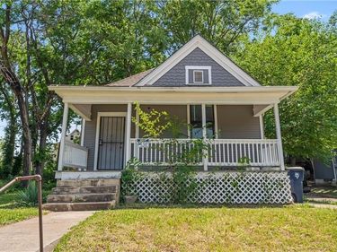 2915 Wabash Avenue, Kansas City, MO 64109