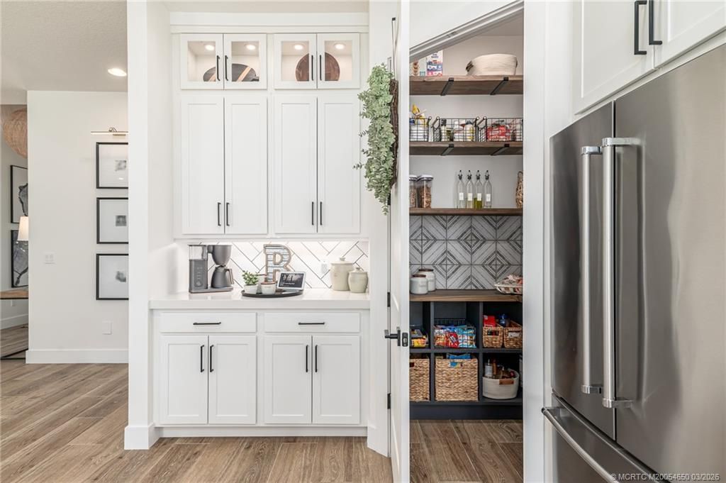 6650 SW 54th Avenue, Palm City, FL 34990 Photo