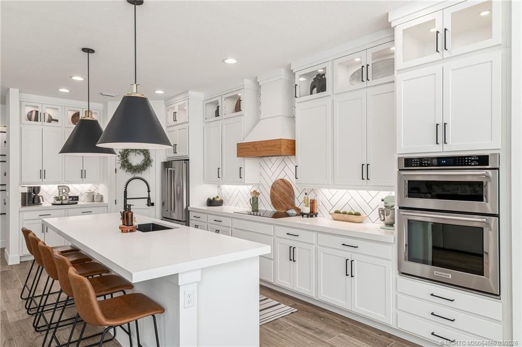 6650 SW 54th Avenue, Palm City, FL 34990 Photo