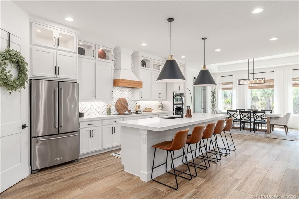 6650 SW 54th Avenue, Palm City, FL 34990 Photo