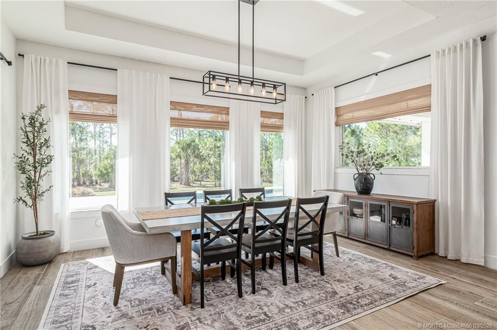 6650 SW 54th Avenue, Palm City, FL 34990 Photo