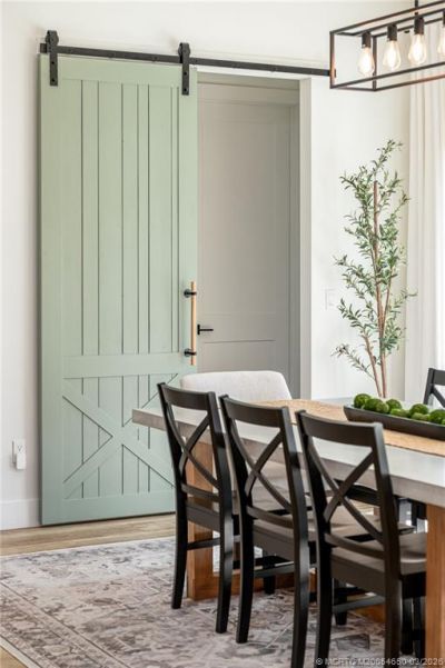 6650 SW 54th Avenue, Palm City, FL 34990 Photo