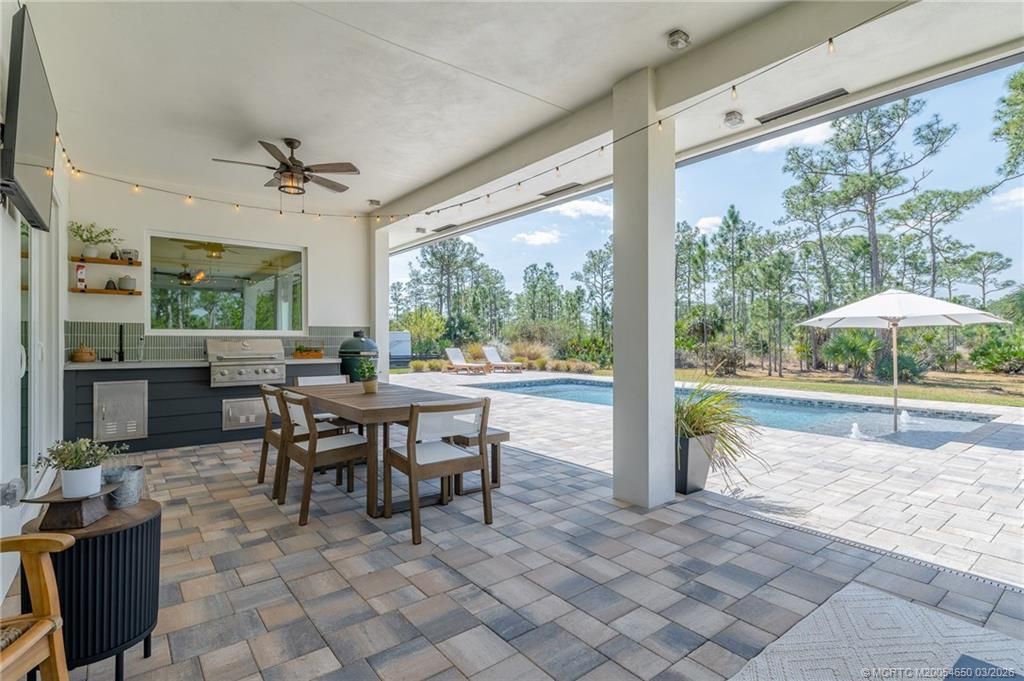 6650 SW 54th Avenue, Palm City, FL 34990 Photo