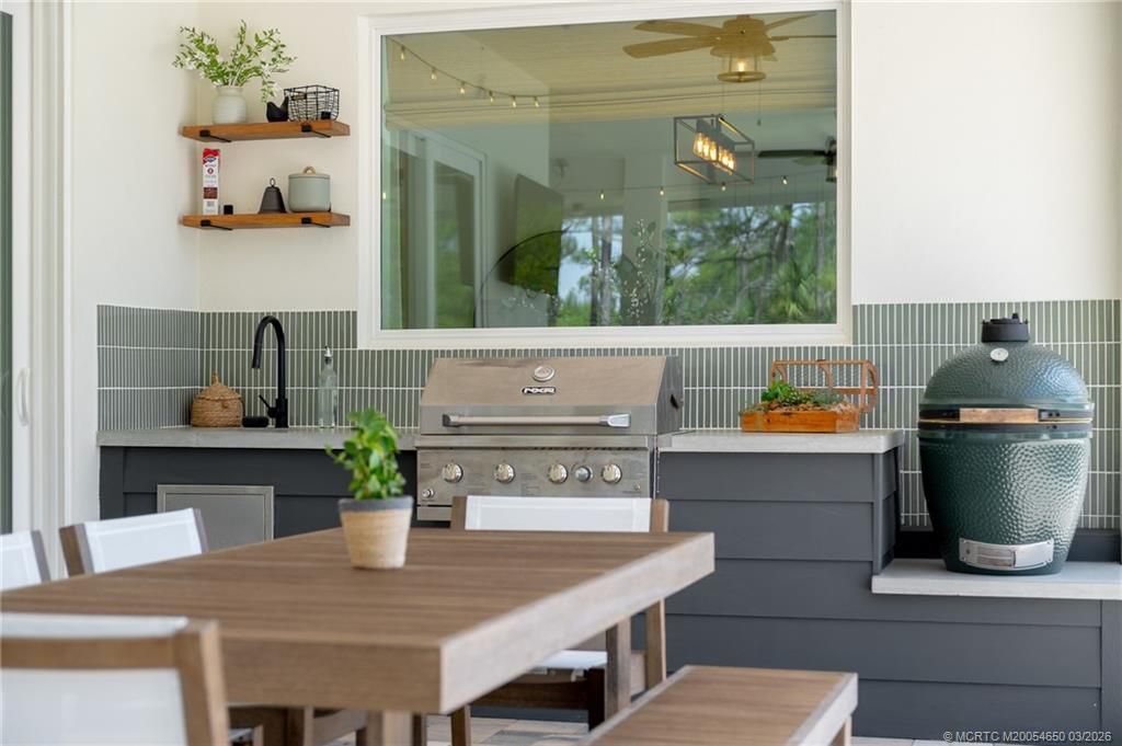 6650 SW 54th Avenue, Palm City, FL 34990 Photo