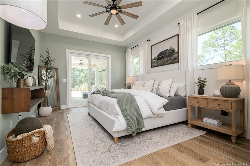 6650 SW 54th Avenue, Palm City, FL 34990 Photo