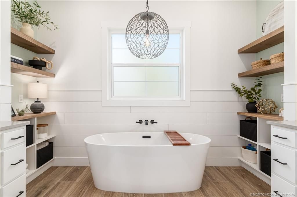 6650 SW 54th Avenue, Palm City, FL 34990 Photo