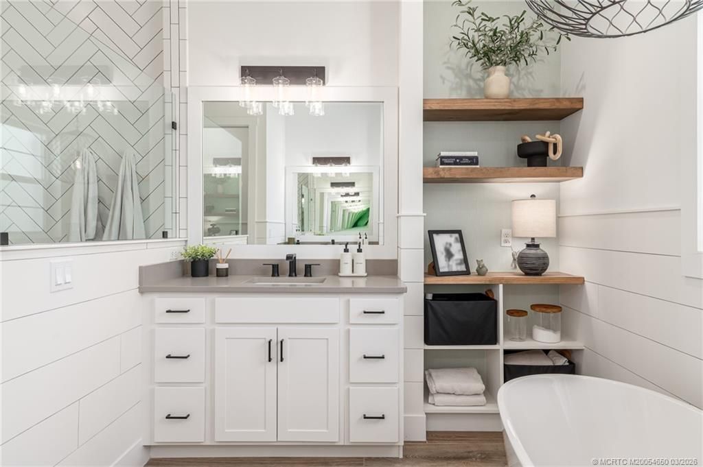 6650 SW 54th Avenue, Palm City, FL 34990 Photo