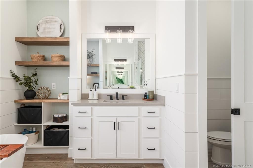 6650 SW 54th Avenue, Palm City, FL 34990 Photo