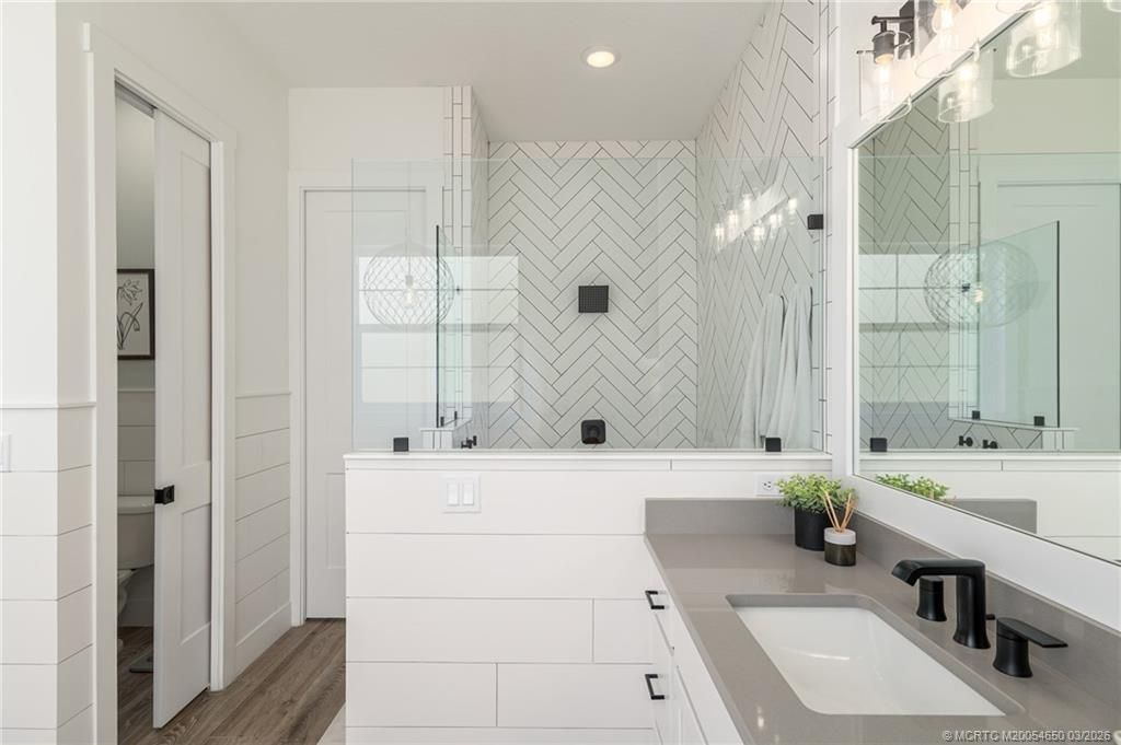 6650 SW 54th Avenue, Palm City, FL 34990 Photo