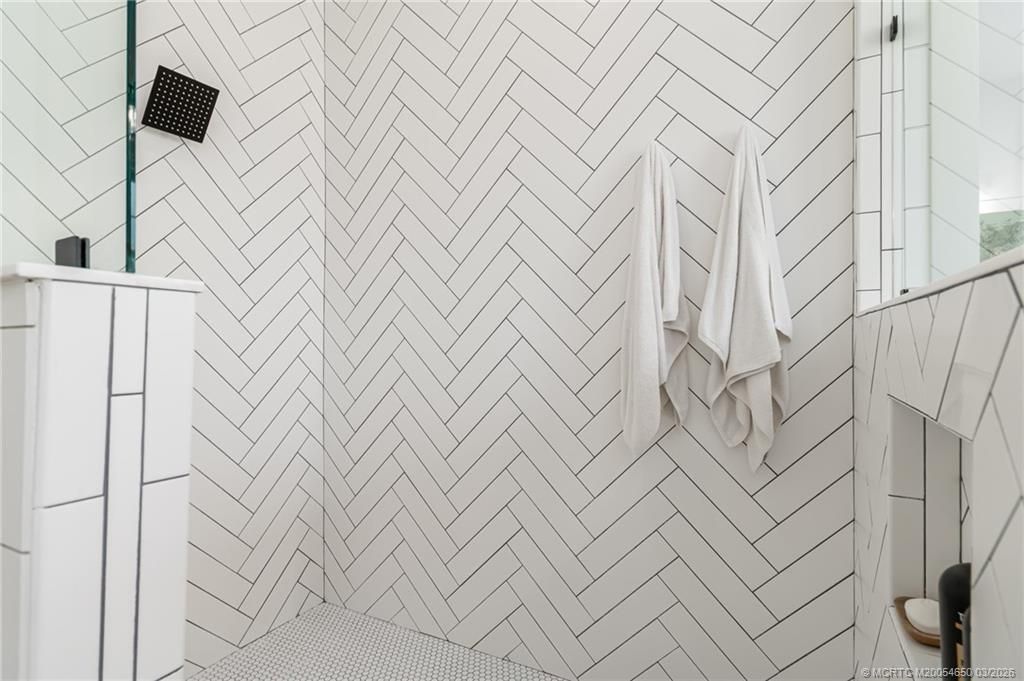 6650 SW 54th Avenue, Palm City, FL 34990 Photo