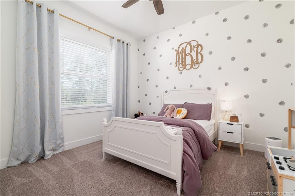 6650 SW 54th Avenue, Palm City, FL 34990 Photo