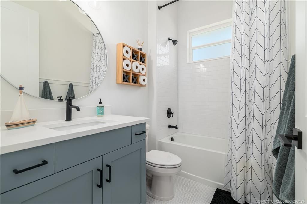 6650 SW 54th Avenue, Palm City, FL 34990 Photo