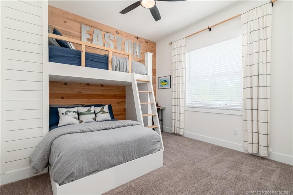 6650 SW 54th Avenue, Palm City, FL 34990 Photo