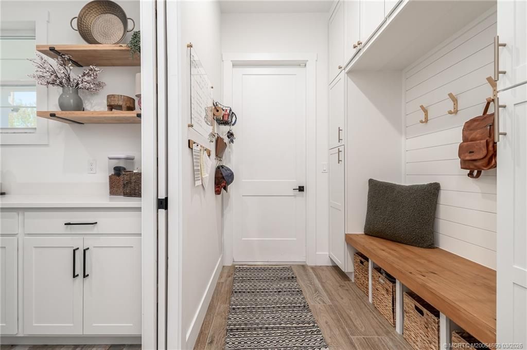 6650 SW 54th Avenue, Palm City, FL 34990 Photo