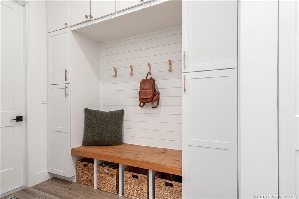 6650 SW 54th Avenue, Palm City, FL 34990 Photo