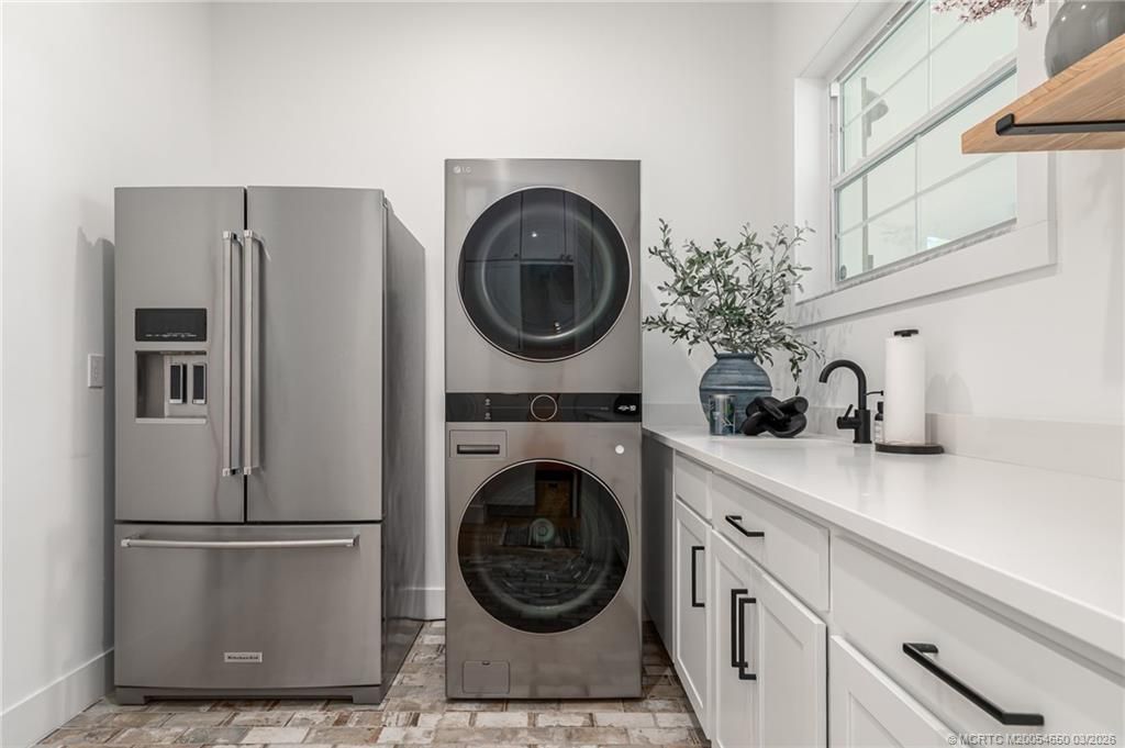 6650 SW 54th Avenue, Palm City, FL 34990 Photo