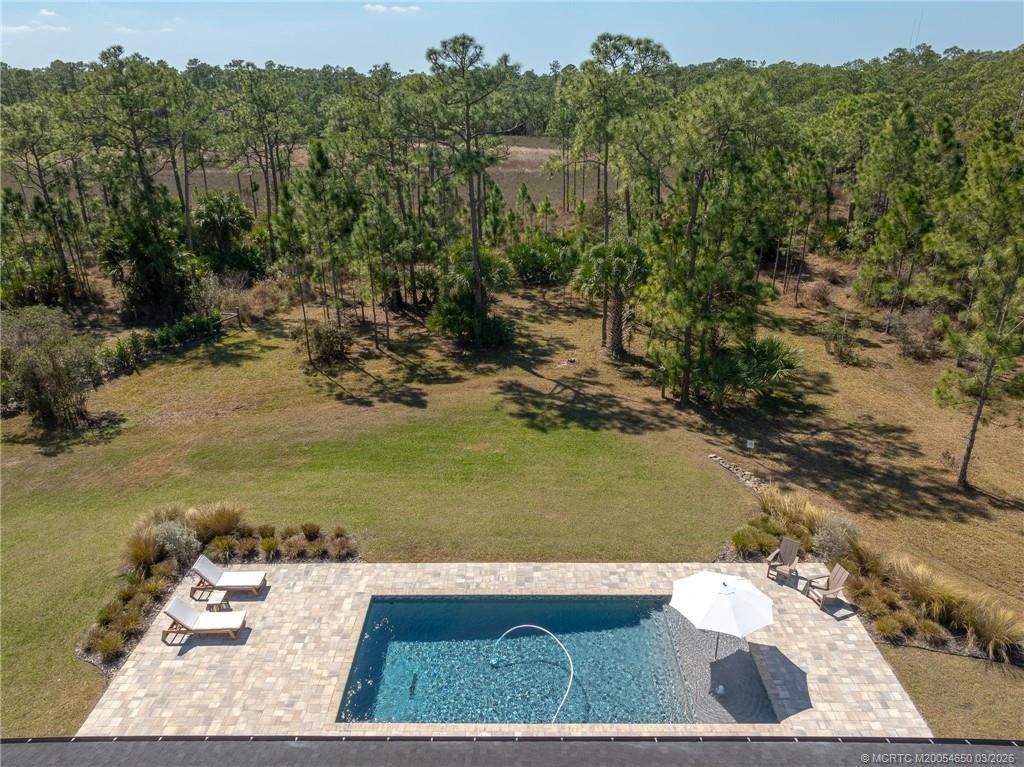 6650 SW 54th Avenue, Palm City, FL 34990 Photo