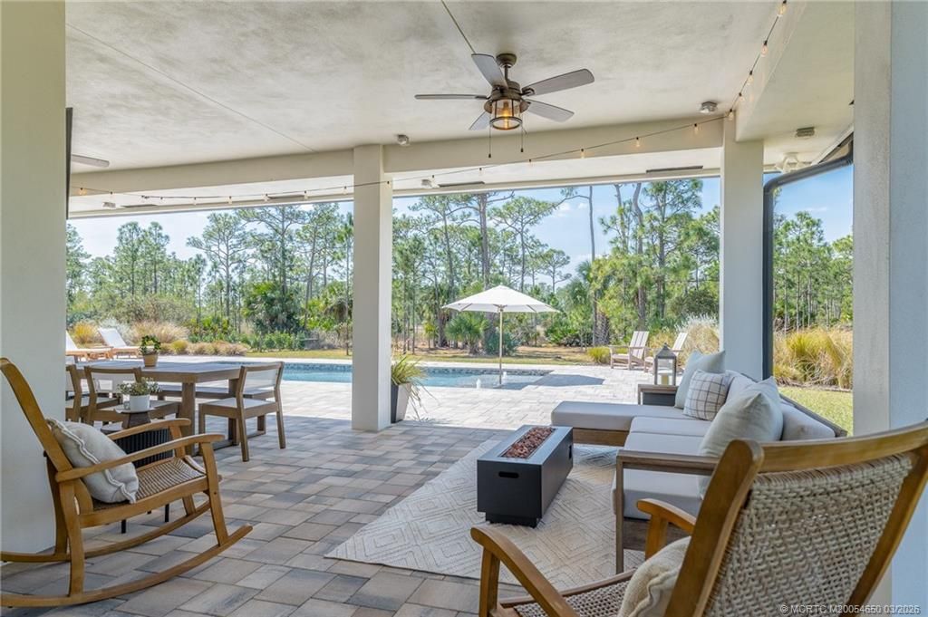 6650 SW 54th Avenue, Palm City, FL 34990 Photo