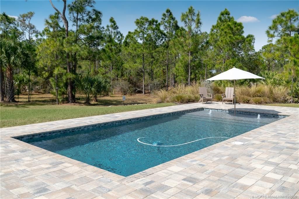 6650 SW 54th Avenue, Palm City, FL 34990 Photo