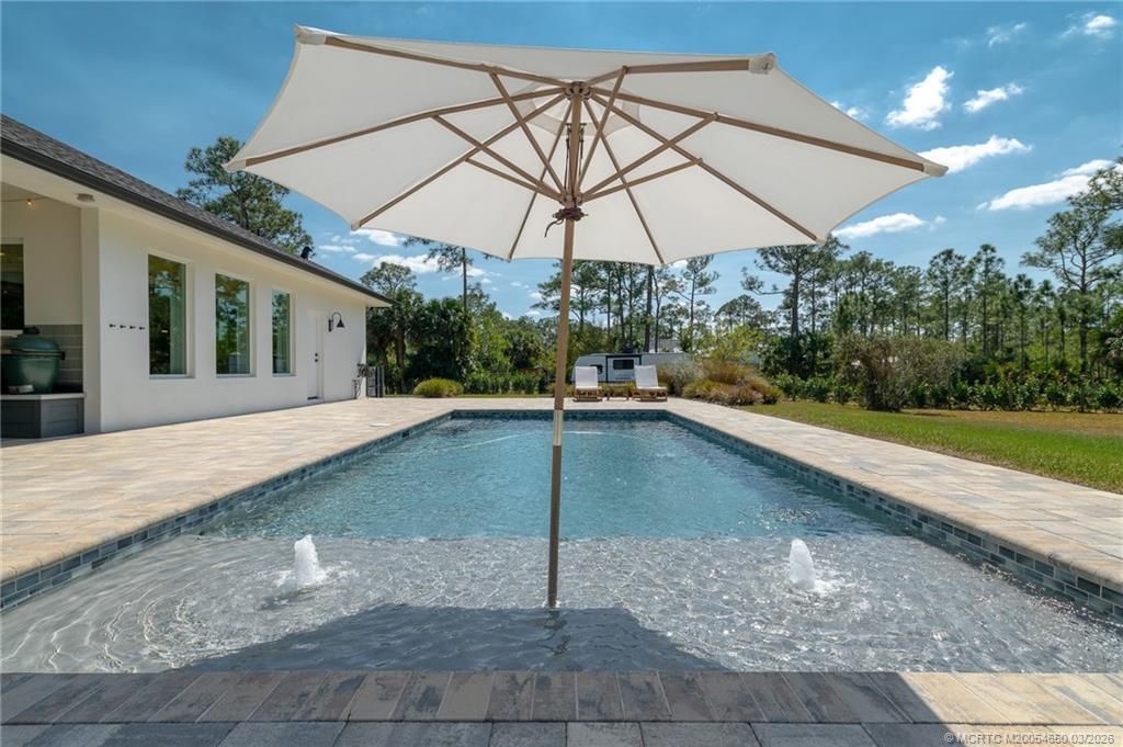 6650 SW 54th Avenue, Palm City, FL 34990 Photo