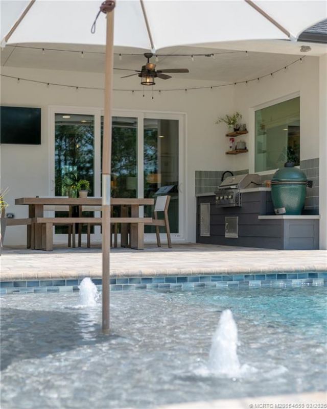 6650 SW 54th Avenue, Palm City, FL 34990 Photo