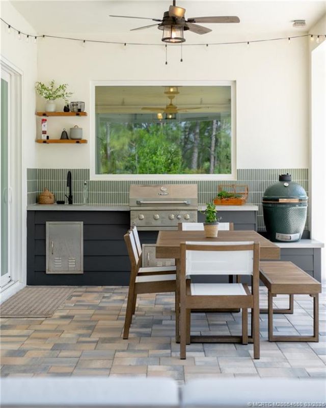 6650 SW 54th Avenue, Palm City, FL 34990 Photo