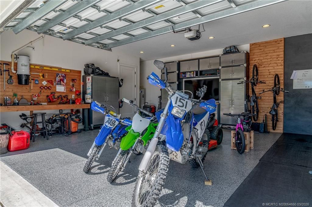 6650 SW 54th Avenue, Palm City, FL 34990 Photo