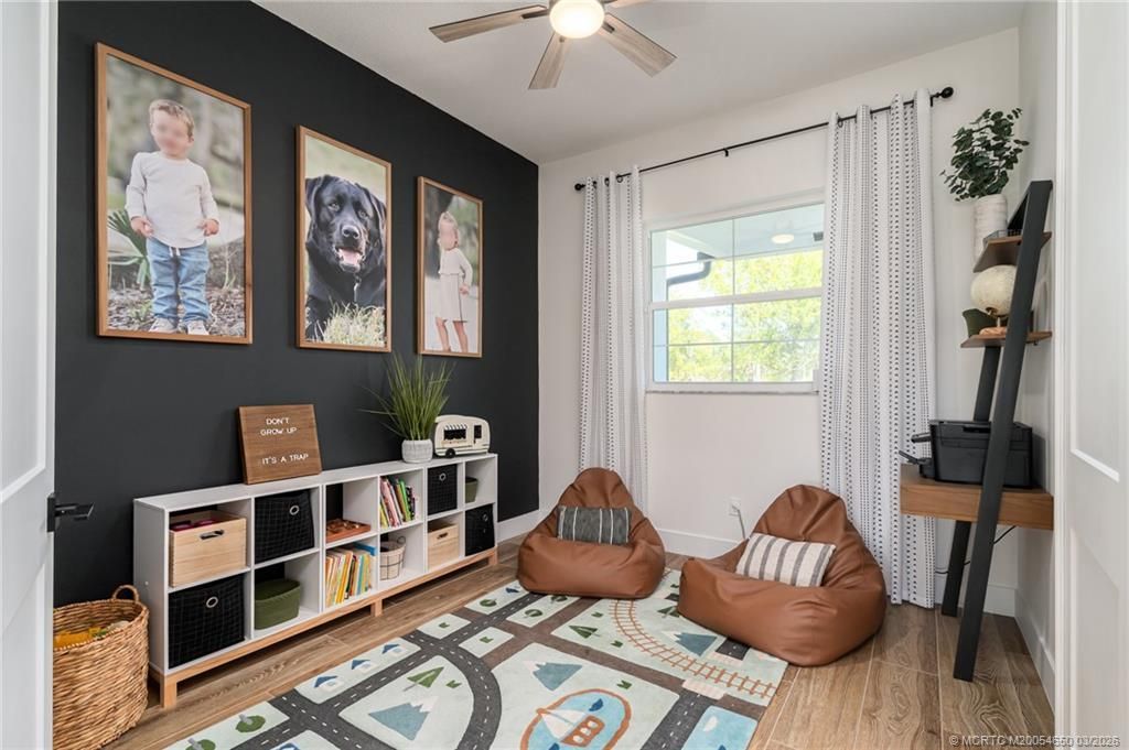 6650 SW 54th Avenue, Palm City, FL 34990 Photo