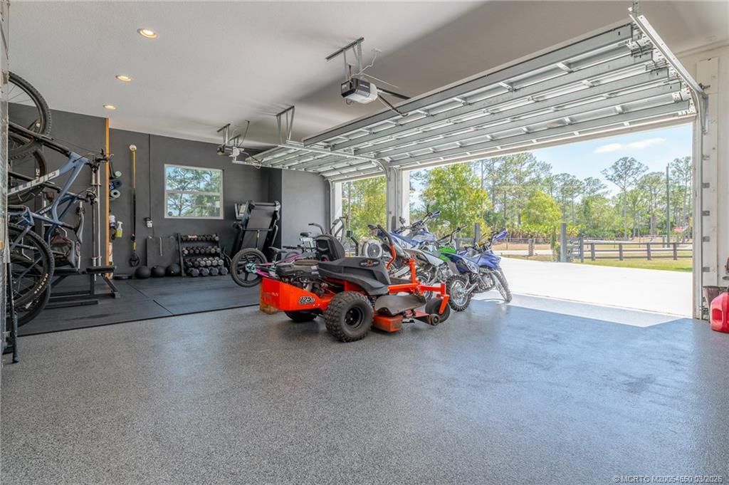 6650 SW 54th Avenue, Palm City, FL 34990 Photo