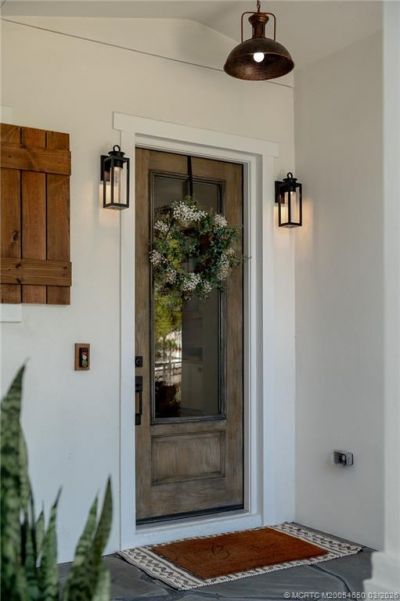 6650 SW 54th Avenue, Palm City, FL 34990 Photo